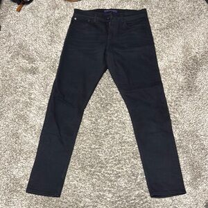Ralph Lauren Purple Label Men’s Jeans